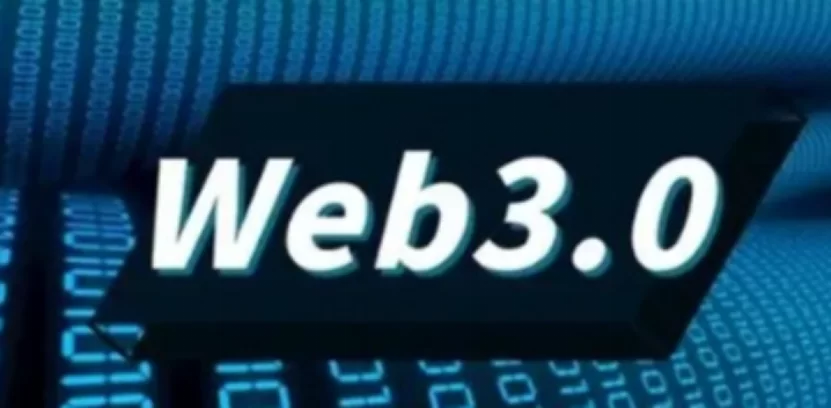 加密货币交易所使用教程：从开户到交易全解析
